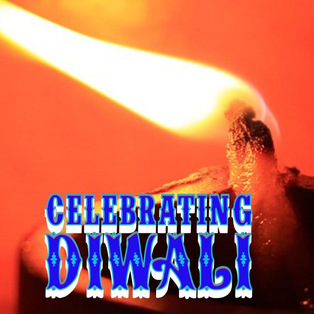 Happy Deepawali Celebration With Heartwarming Wishes HD Images 2023 diwali 2023 date delhi 1
