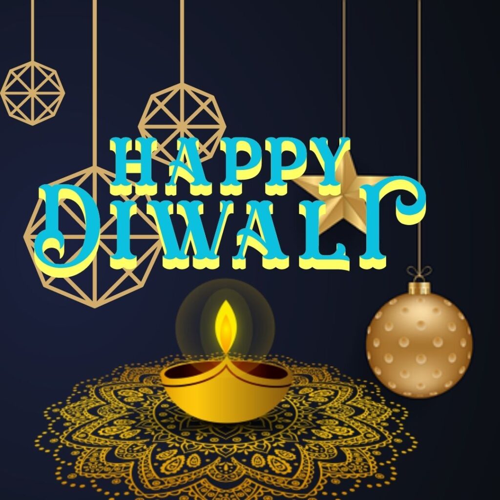 Happy Deepawali Celebration With Heartwarming Wishes HD Images 2023 diwali 2023 date delhi 2 1