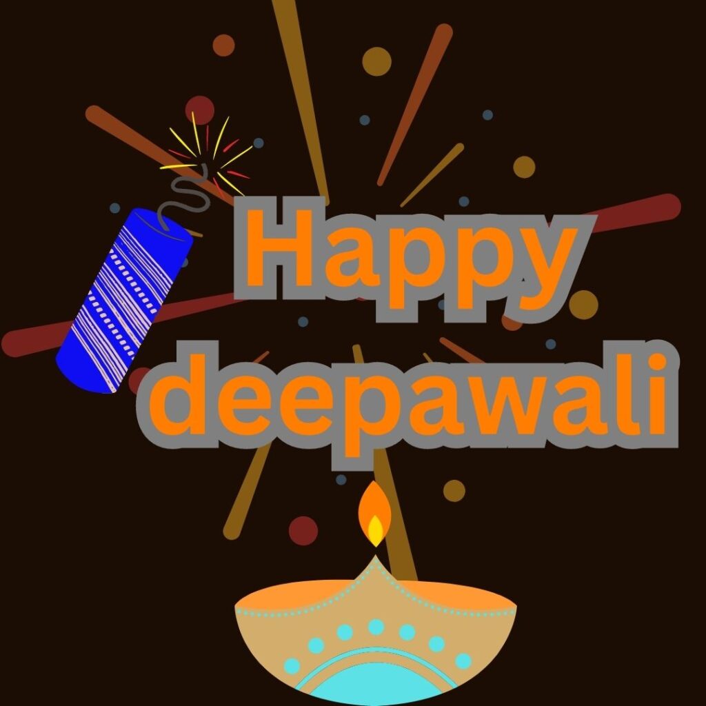 Happy Deepawali Celebration With Heartwarming Wishes HD Images 2023 diwali 2023 date delhi 4 1