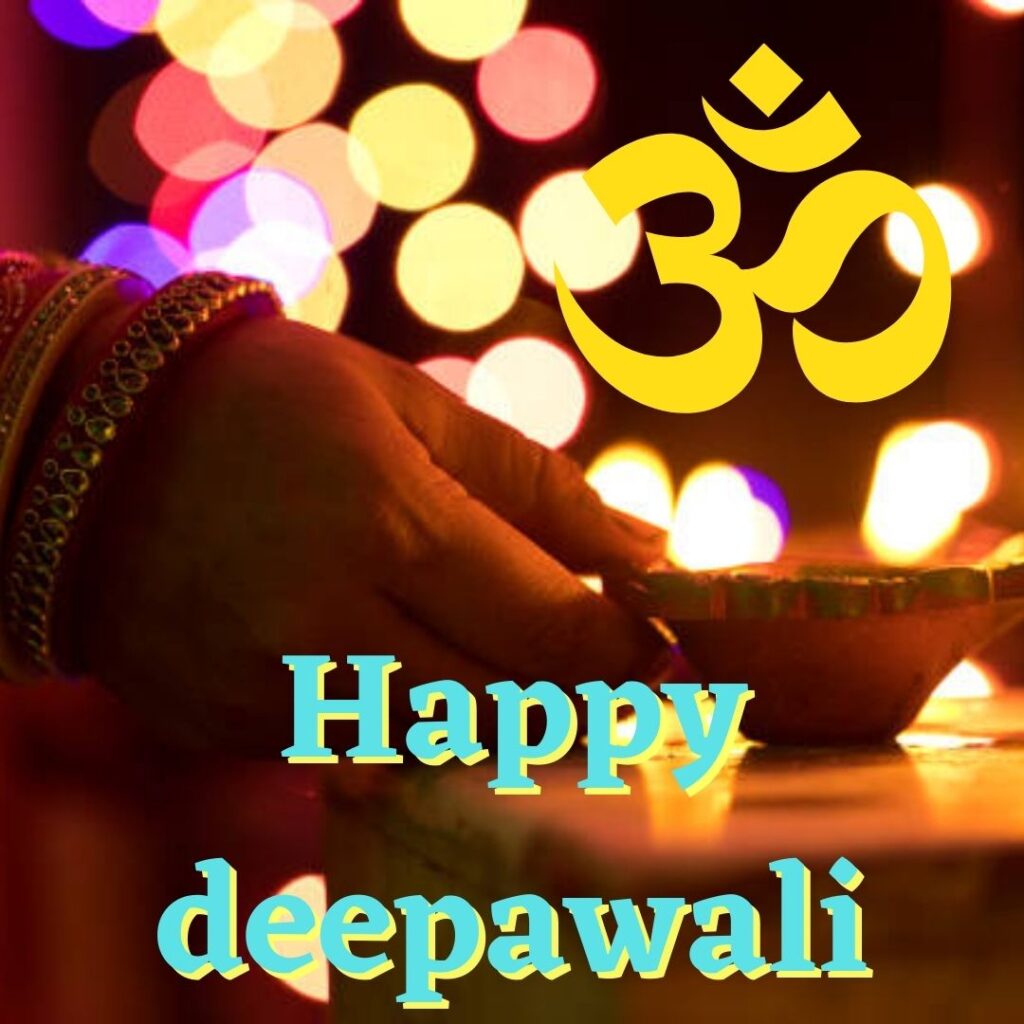 Happy Deepawali Celebration With Heartwarming Wishes HD Images 2023 diwali date 3 1