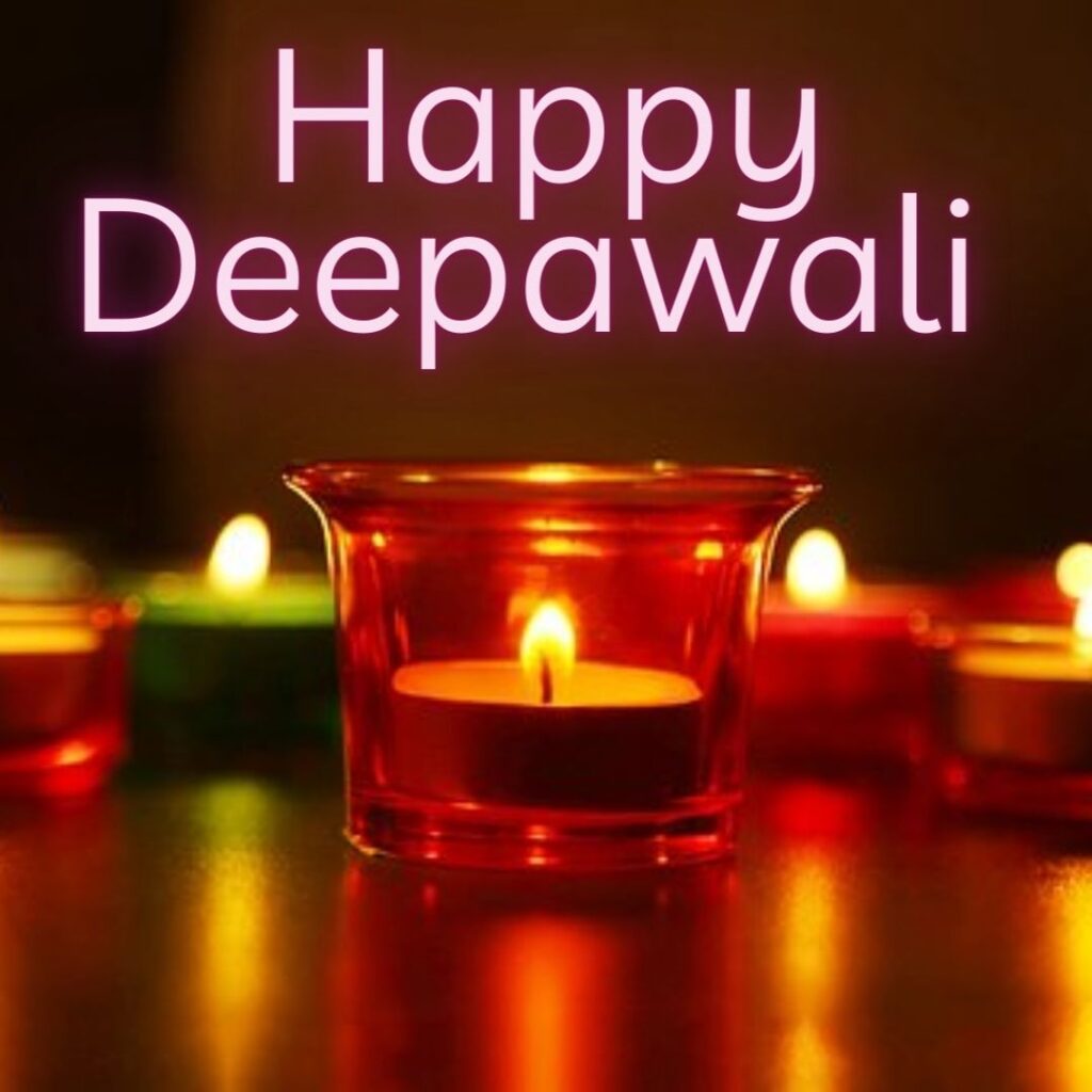 Happy Deepawali Celebration With Heartwarming Wishes HD Images 2023 diwali food 2 1