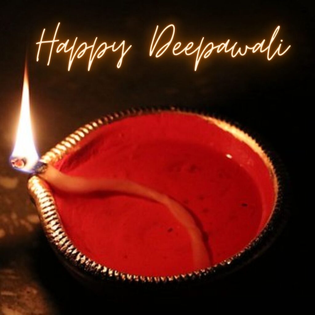 Happy Deepawali Celebration With Heartwarming Wishes HD Images 2023 diwali food 4 1