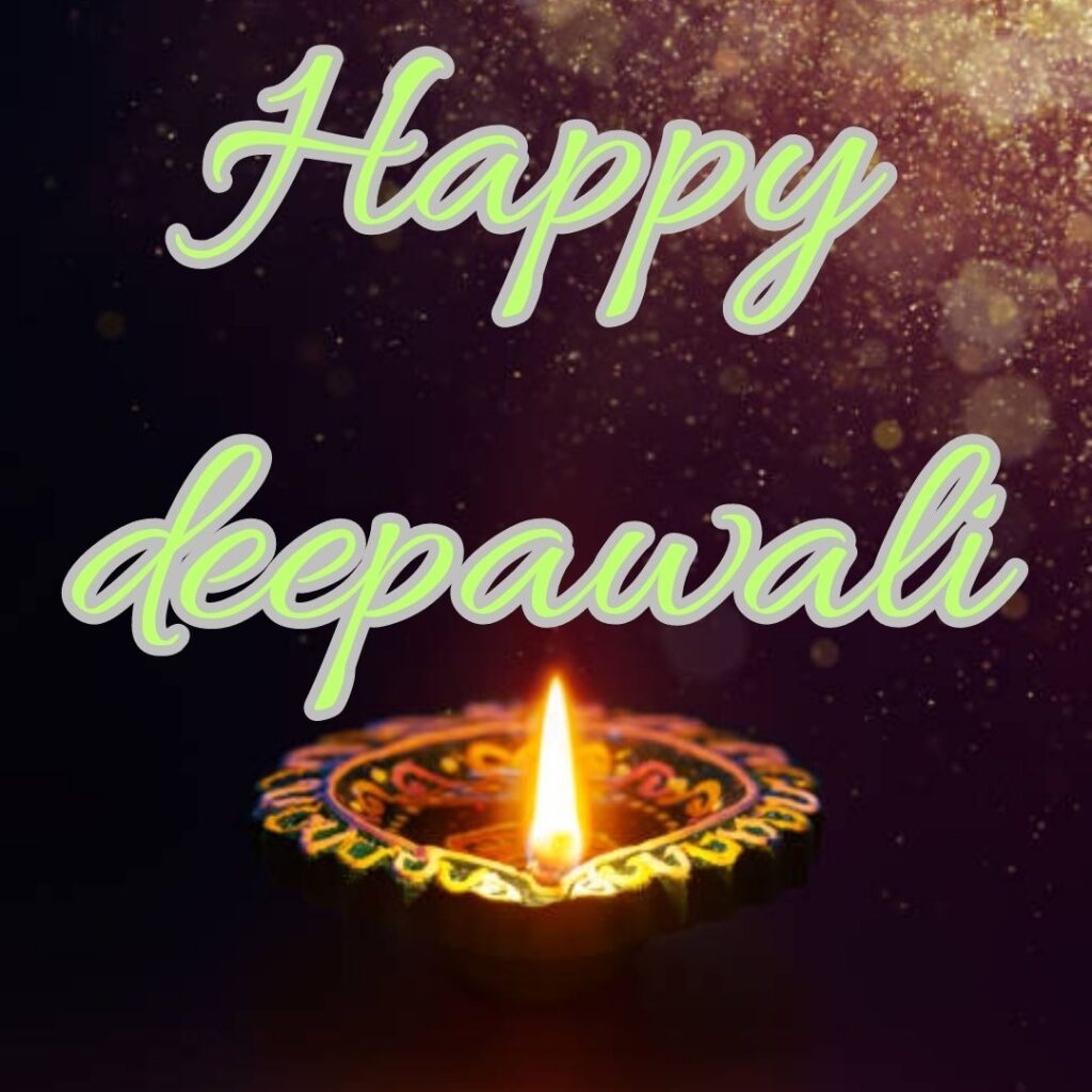 Happy Deepawali Celebration With Heartwarming Wishes HD Images 2023 diwali food 6 1