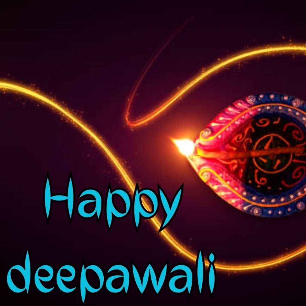 Happy Deepawali Celebration With Heartwarming Wishes HD Images 2023 diwali india 2023 1