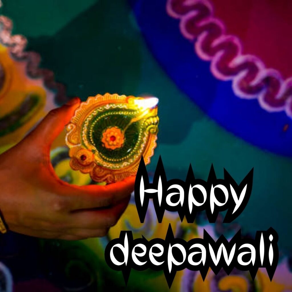 Happy Deepawali Celebration With Heartwarming Wishes HD Images 2023 diwali india 2023 2 1