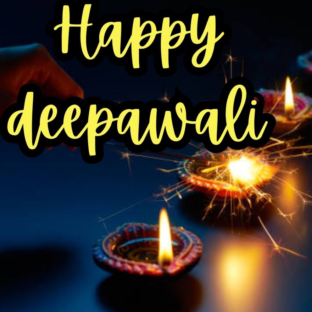 Happy Deepawali Celebration With Heartwarming Wishes HD Images 2023 diwali india 2023 3 1