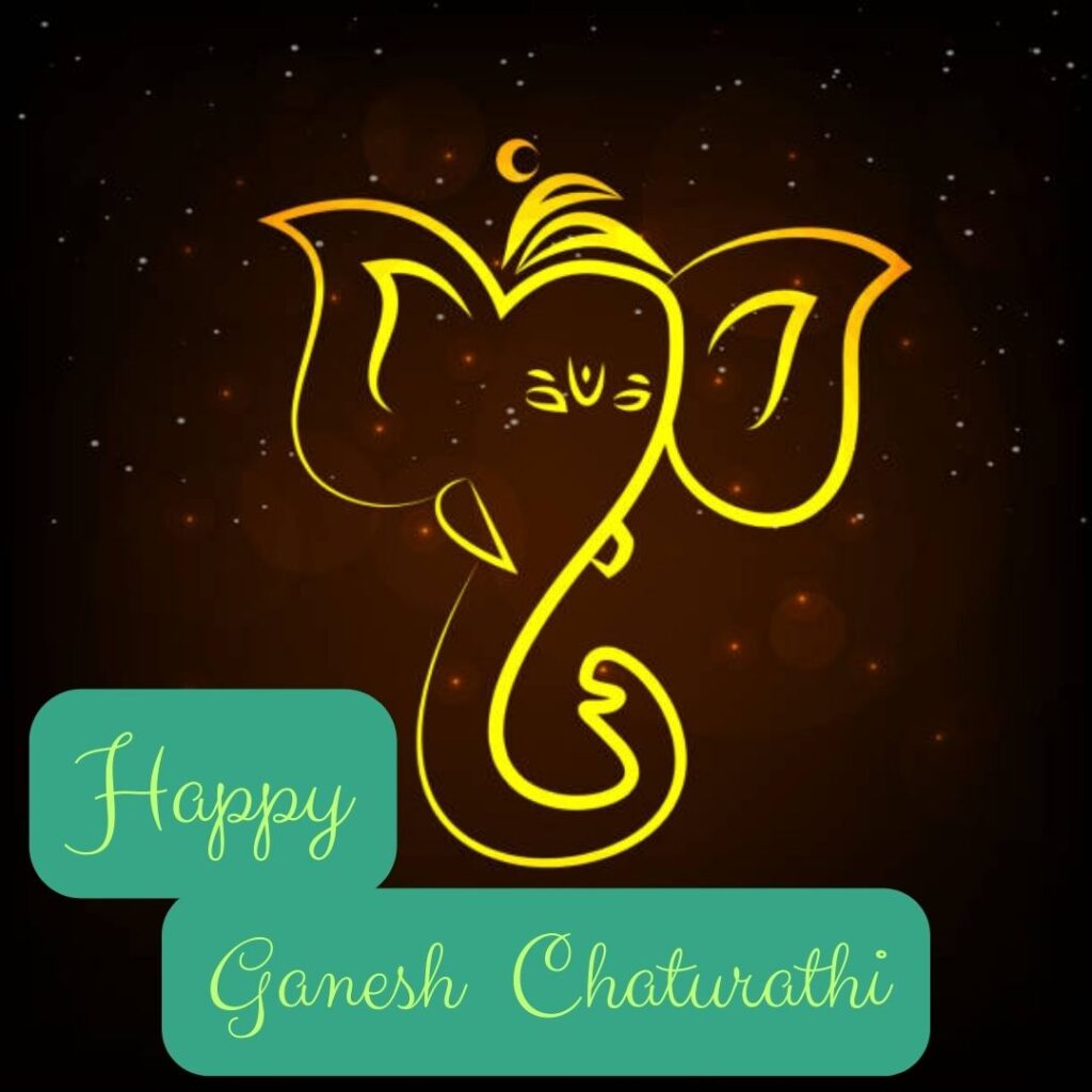 100 Best Ganesh chaturthi images in 2023Ganesh Chaturathi ganesh chaturthi