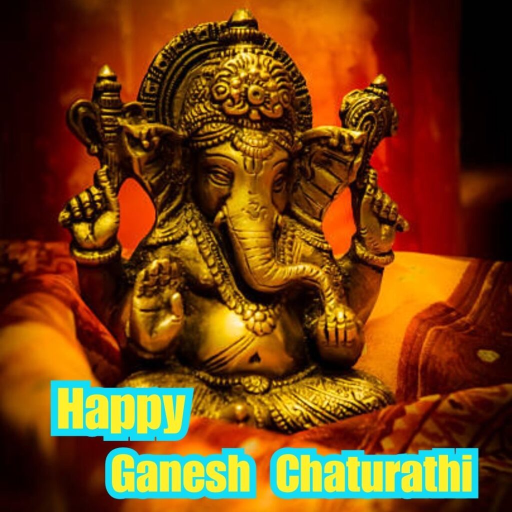 100 Best Ganesh chaturthi images in 2023Ganesh Chaturathi ganesh chaturthi 2023 4