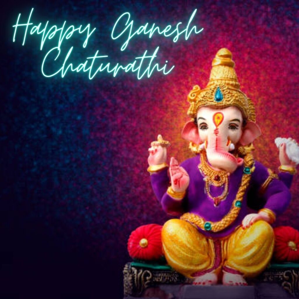 100 Best Ganesh chaturthi images in 2023Ganesh Chaturathi ganesh chaturthi essay