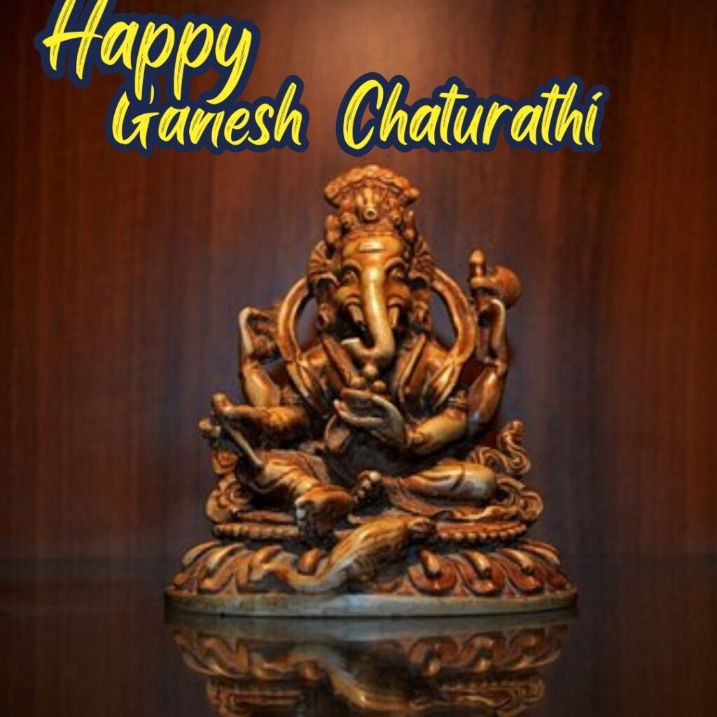 100 Best Ganesh chaturthi images in 2023Ganesh Chaturathi ganesh chaturthi essay 3