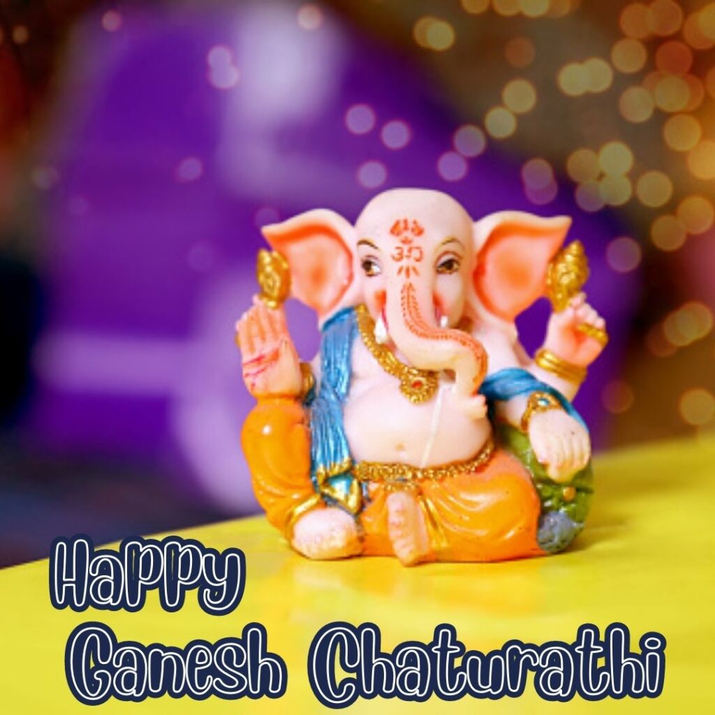 100 Best Ganesh chaturthi images in 2023Ganesh Chaturathi ganesh chaturthi essay 4