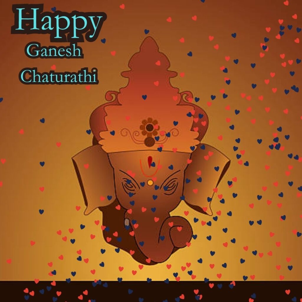 100 Best Ganesh chaturthi images in 2023Ganesh Chaturathi ganesh chaturthi festival 10 points about ganesh chaturthi
