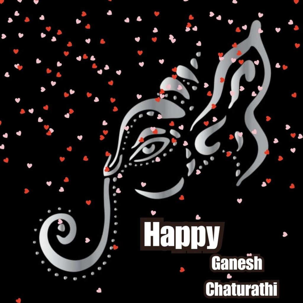 ganesh chaturthi in hindi