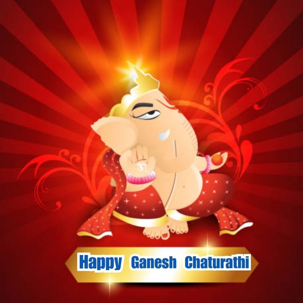 100 Best Ganesh chaturthi images in 2023Ganesh Chaturathi ganesh chaturthi festival 10 points about ganesh chaturthi 3