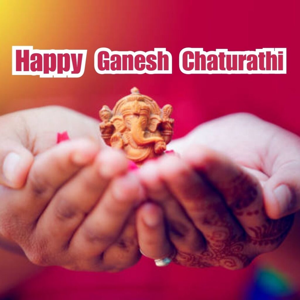 100 Best Ganesh chaturthi images in 2023Ganesh Chaturathi ganesh chaturthi festival 4