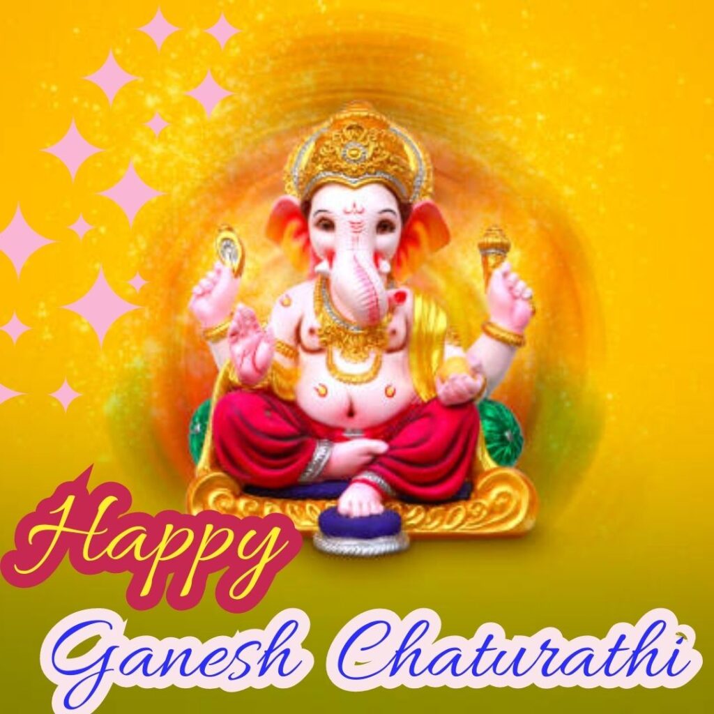 100 Best Ganesh chaturthi images in 2023Ganesh Chaturathi ganesh chaturthi in hindi