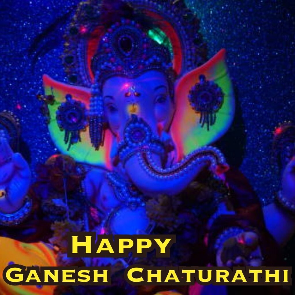100 Best Ganesh chaturthi images in 2023Ganesh Chaturathi ganesh chaturthi in hindi 4