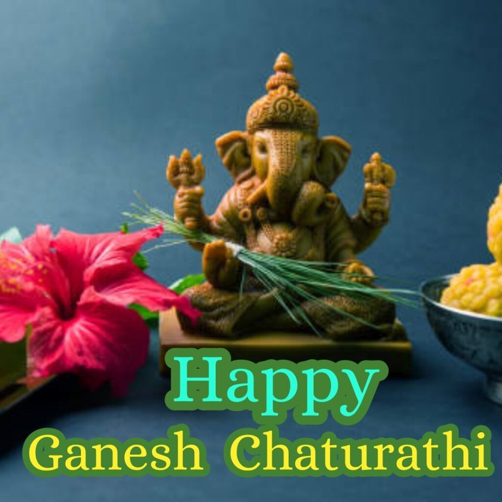100 Best Ganesh chaturthi images in 2023Ganesh Chaturathi ganesh chaturthi information in hindi 3