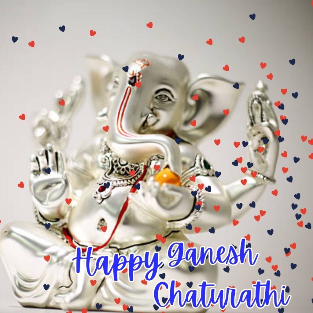 100 Best Ganesh chaturthi images in 2023Ganesh Chaturathi ganesh chaturthi information in hindi 5