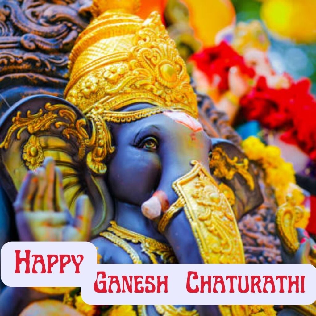 100 Best Ganesh chaturthi images in 2023Ganesh Chaturathi ganesh chaturthi information in hindi 6