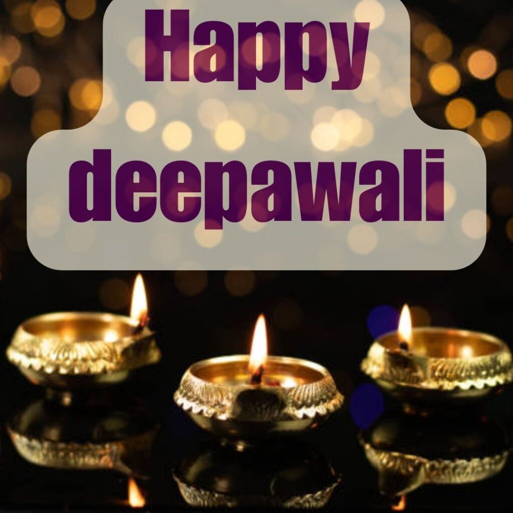 Happy Deepawali Celebration With Heartwarming Wishes HD Images 2023 gujarati diwali 2023 2 1