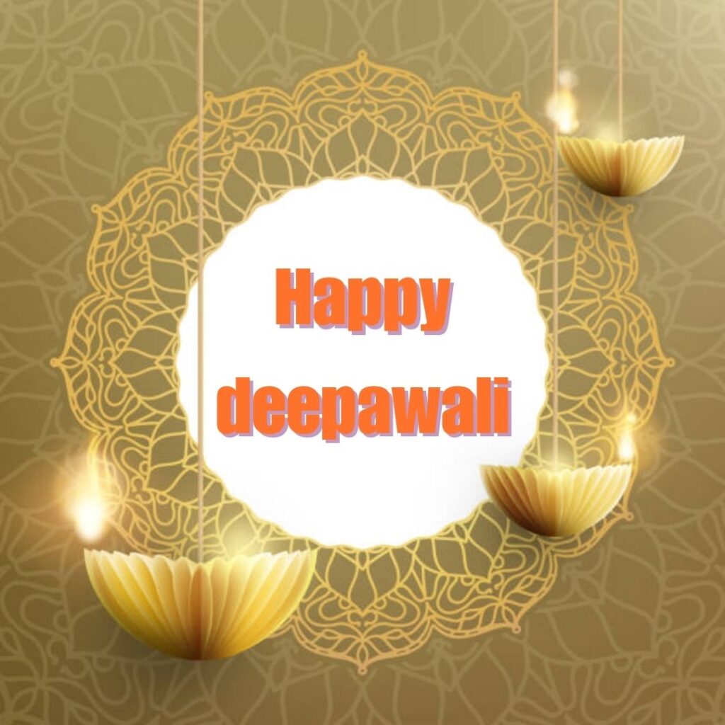 Happy Deepawali Celebration With Heartwarming Wishes HD Images 2023 gujarati diwali 2023 3 1