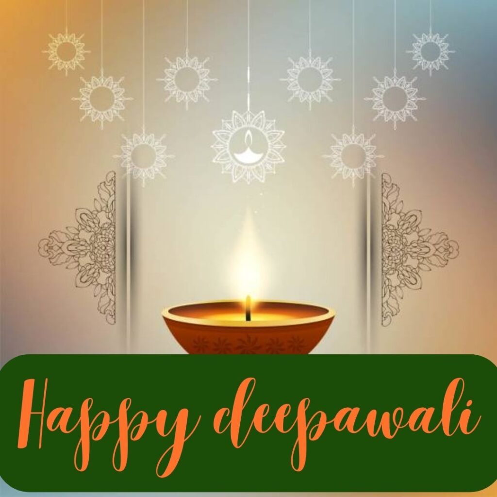 diwali called the festival of lights