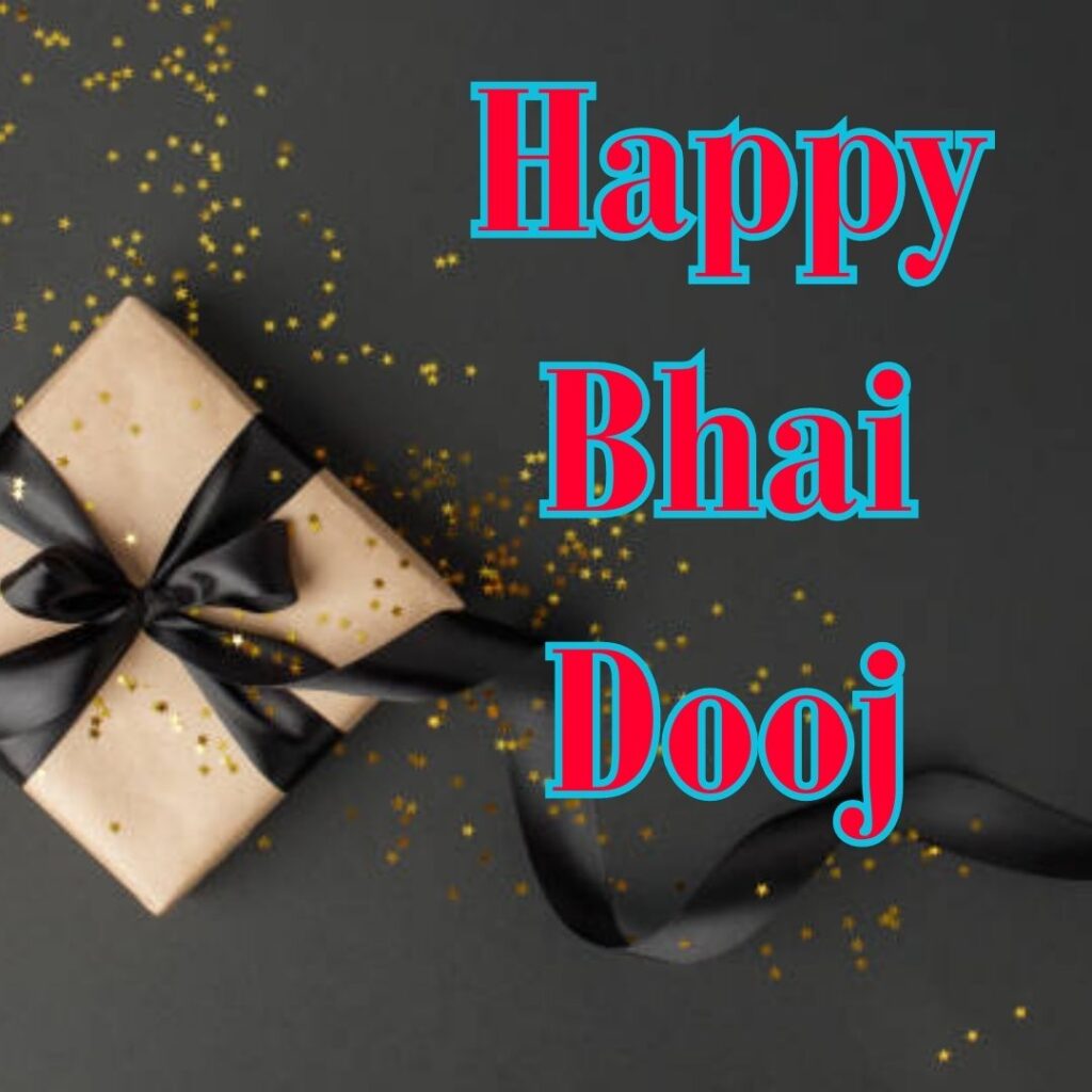 Celebrate Bhai Dooj With heartwarming HD Images 2023 happy bhai dooj 2023 5