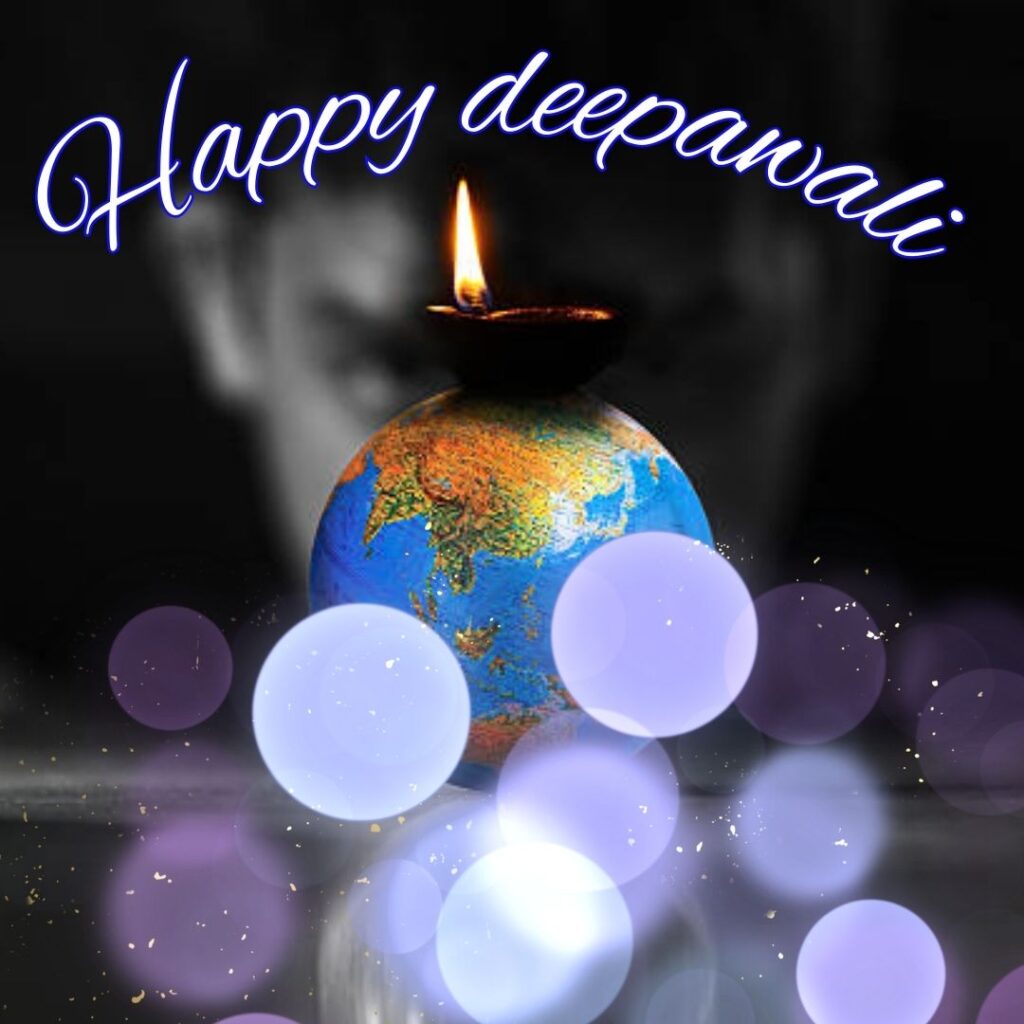 Happy Deepawali Celebration With Heartwarming Wishes HD Images 2023 happy diwali festival 2 1