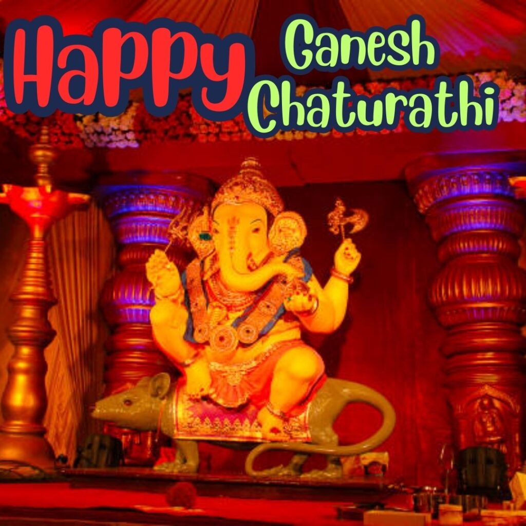 100 Best Ganesh chaturthi images in 2023Ganesh Chaturathi how ganesh chaturthi is celebrated 4