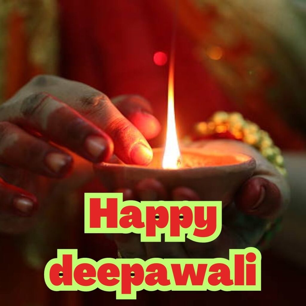 Happy Deepawali Celebration With Heartwarming Wishes HD Images 2023 how to explain diwali to a child 2 1