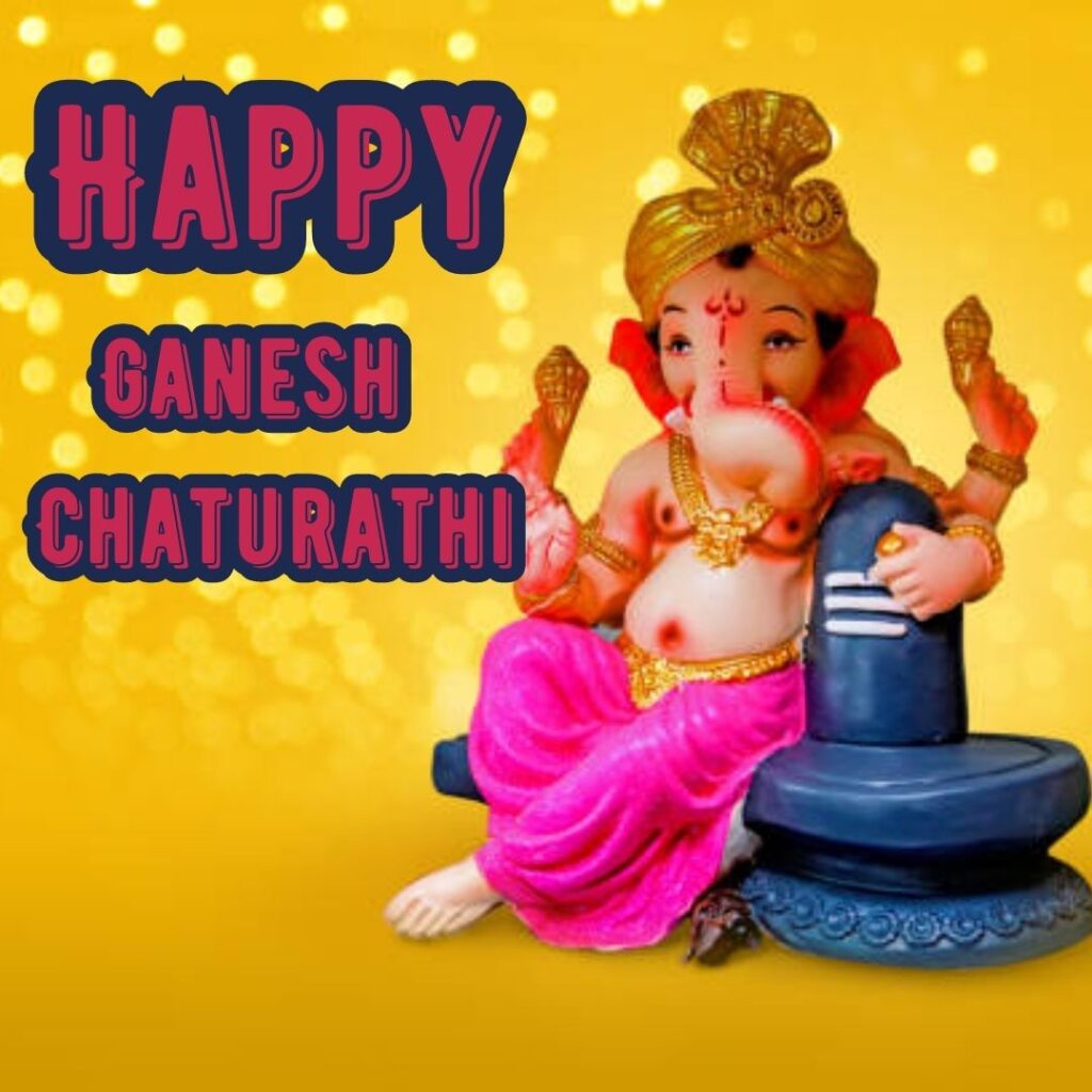 100 Best Ganesh chaturthi images in 2023Ganesh Chaturathi special cuisine of ganesh chaturthi 4